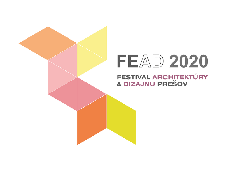 FEAD2020-logo.png