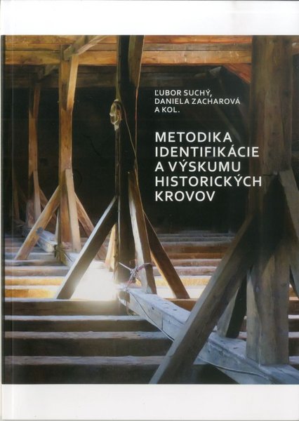 Vyskum-krovov-publikacia.jpg