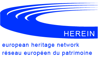 Logo HEREIN