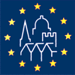 logo - Dni európskeho kultúrneho dedičstva