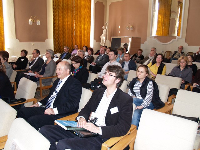 BR_UNESCO_participants_2_day.JPG