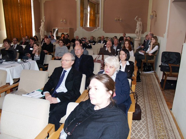 BR_UNESCO_participants_3_day.JPG