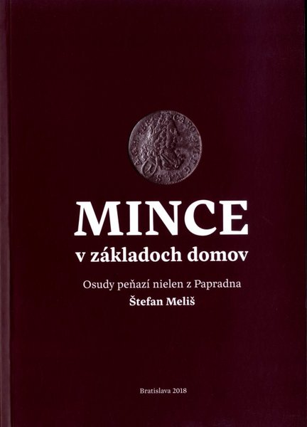 mince-kniha.jpg