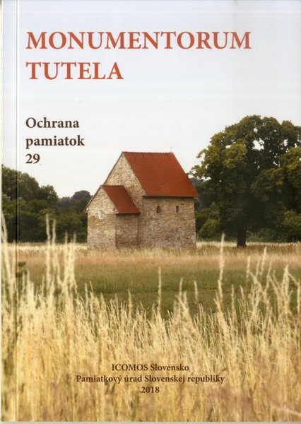 Tutela_MT29.jpg