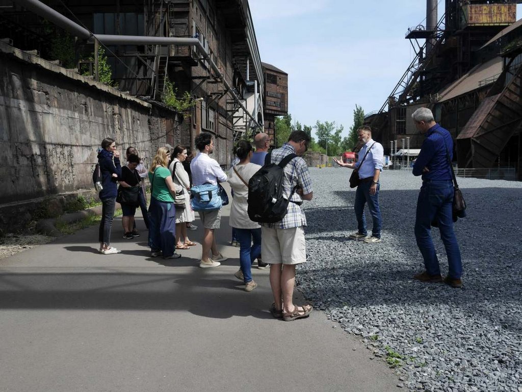 011_PRLA_Brhlovce_Urban-histor_vyskum.pdf