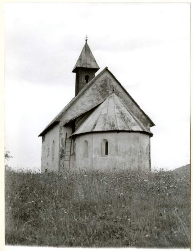 HontNemce-kostol_05.jpg