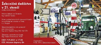 Zeleznic-dedictvo-2021.jpg