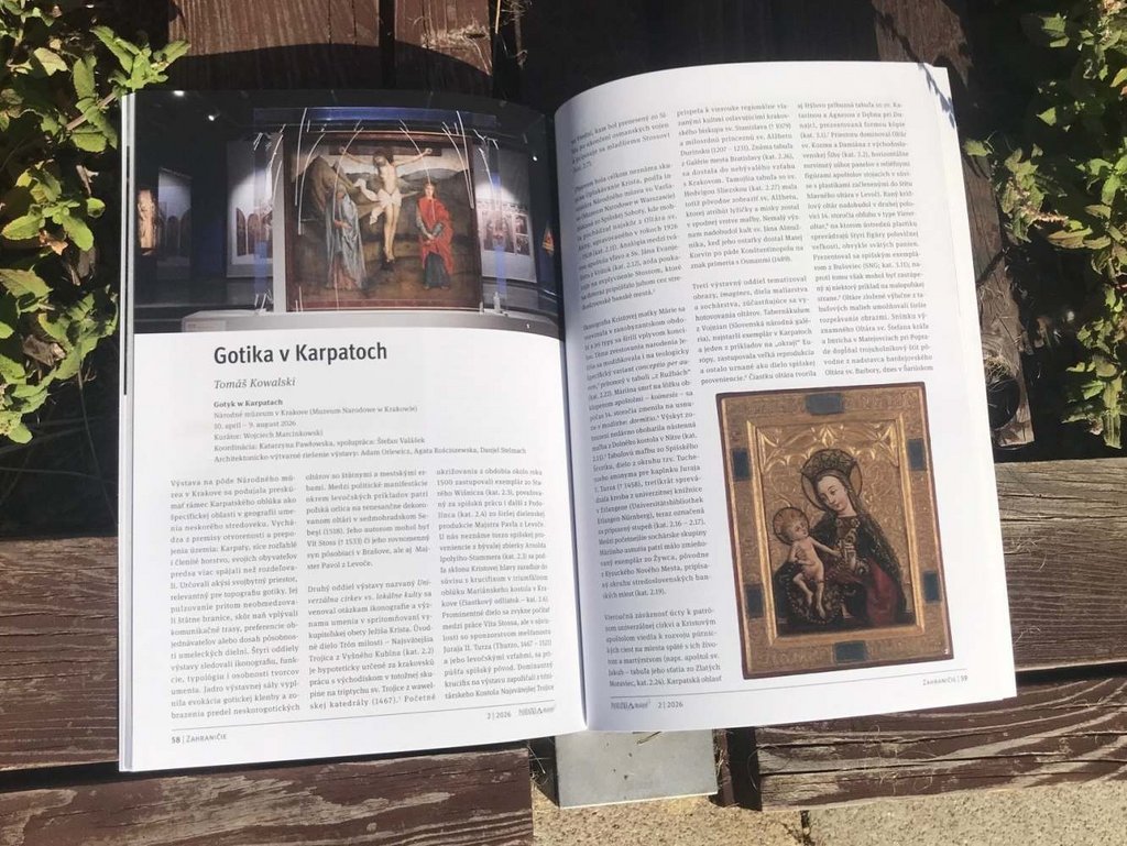 PaM-2026-2-clanok_04.jpg