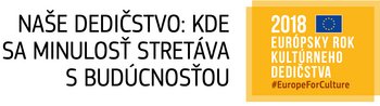 ERKD_titulka-logo.jpg