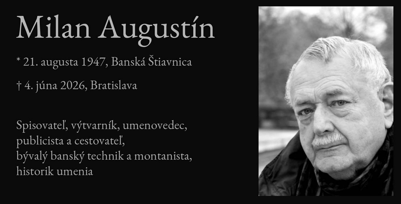 Milan_Augustin_parte_page-0001.jpg