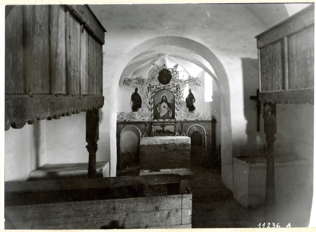 HontNemce-kostol_08.jpg