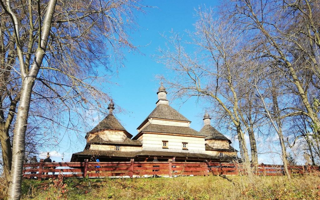 02091-TO-CEN-sirsie.jpg