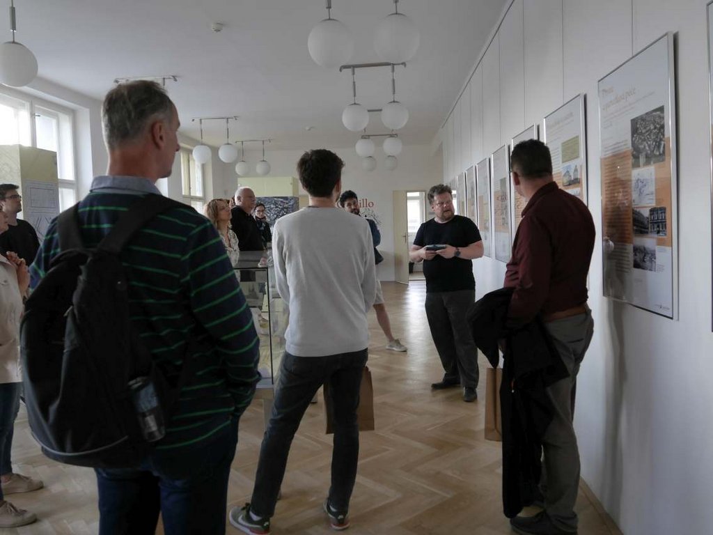 02.5-stavebno-BS.pdf