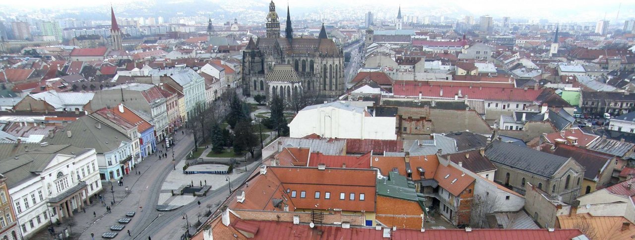 MPR Kosice pohlad 1. foto R. Mokris