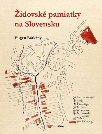 kniha-zidovske-pamiatky-titulka.jpg