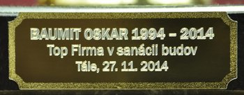 Baumit1v.jpg