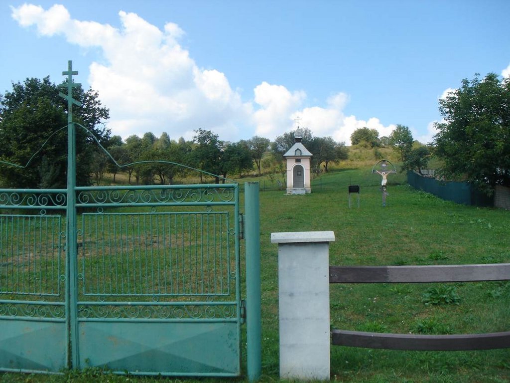 LS_Rokovanie_konferencie_Krakov.jpg