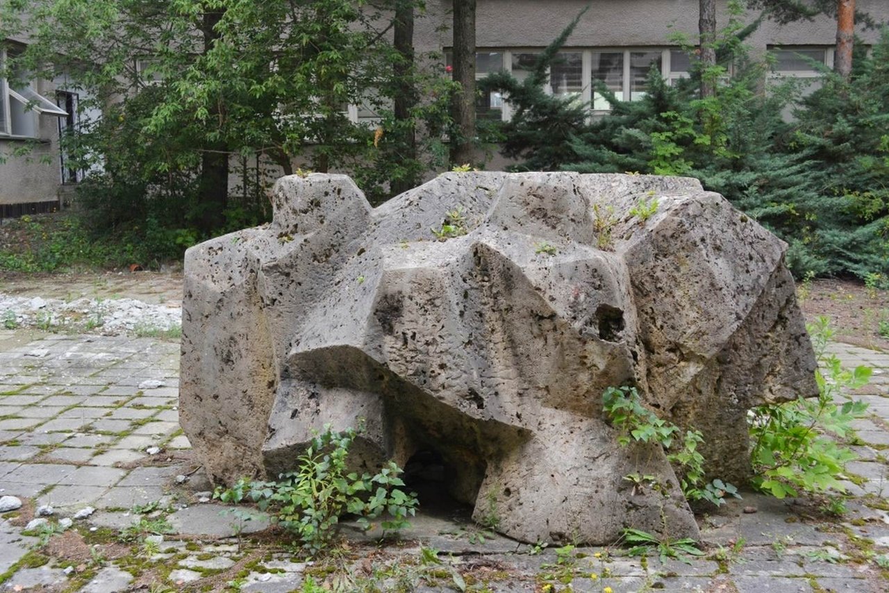 AKCIA: Košice, Všetko najlepšie pán Bartusz, foto: J. Gembický