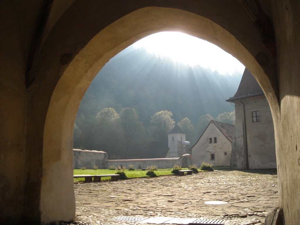 020 – Červený kláštor. filmové miesto. foto J. Gembický