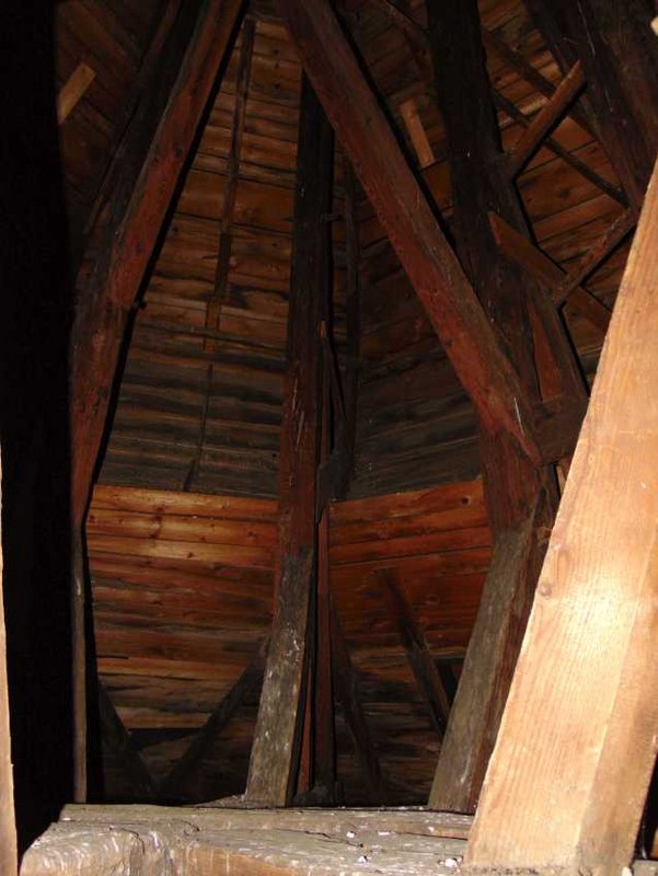 konf60vyr011.jpg