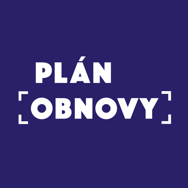 plan_obnovy_logo.png
