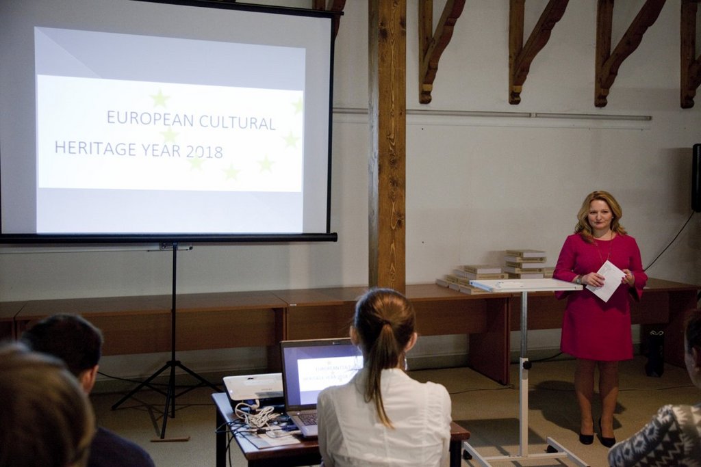 Res Pallfyana - Záver konferencie, Martina_Orosová