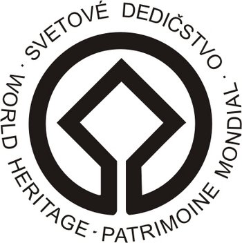 svetove-dedicstvo-logo.jpg