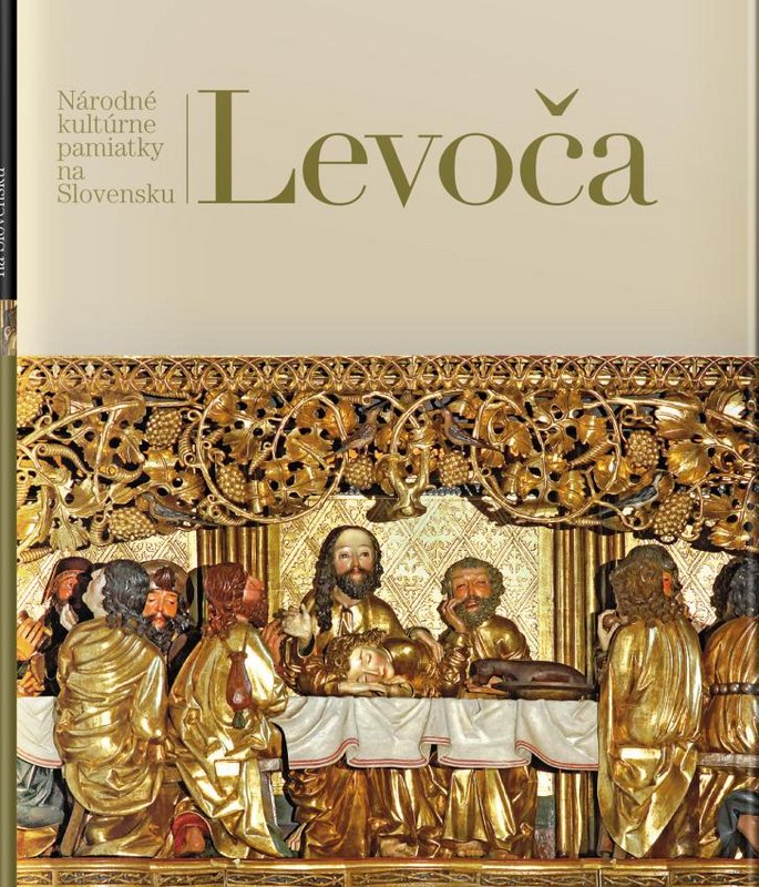 Levoca_supis.jpg