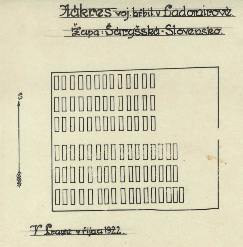 LS_Krakov_C_Kamen_Spissky_hrad.jpg