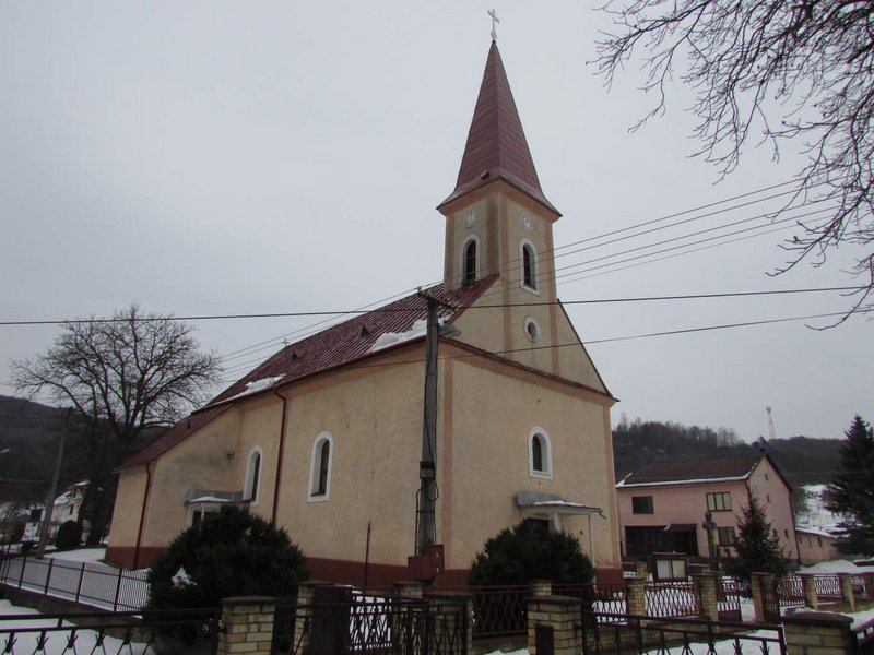 Jankovce-kostol-stav_15.jpg