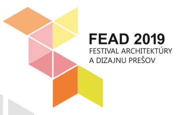 FEAD_2019_logo.png