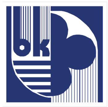 BARDKONTAKT_2017_logo.png