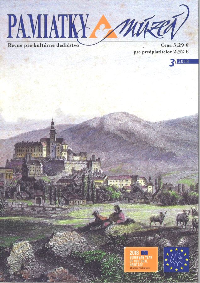 obalka_3-2018.jpg
