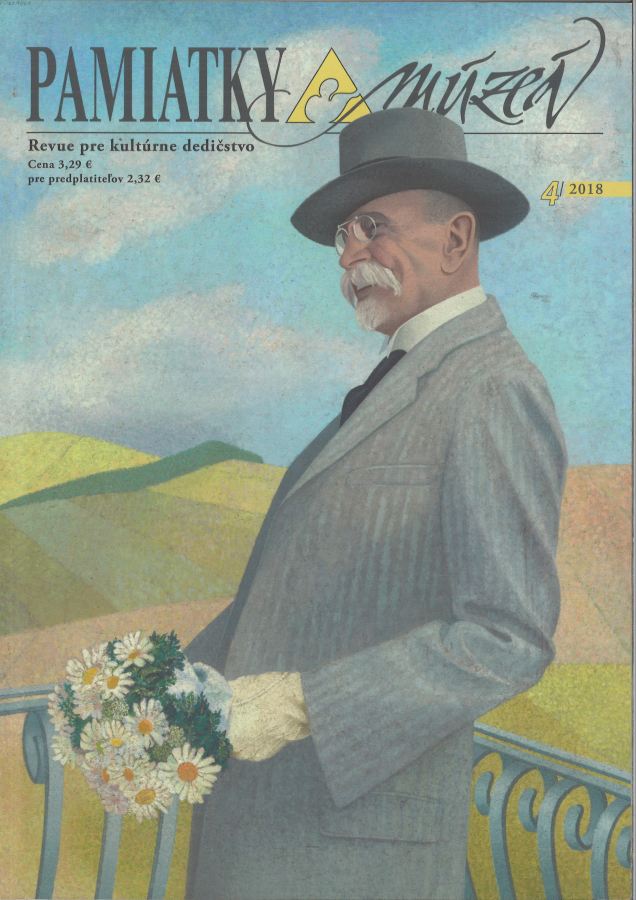 obalka_4-2018.jpg