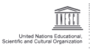 logo_unesco.gif