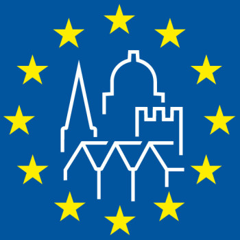 Logo DEKD 2019 350x350