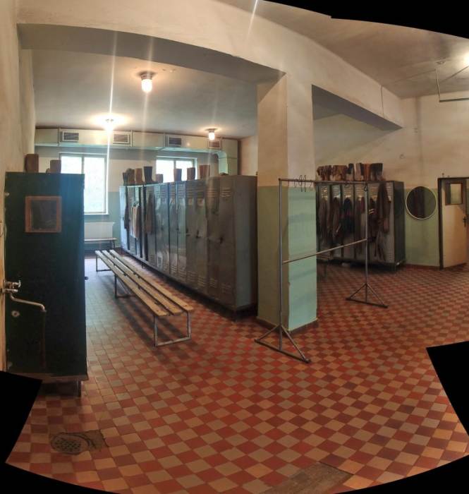 Porac_bana_skanzen_16.jpg