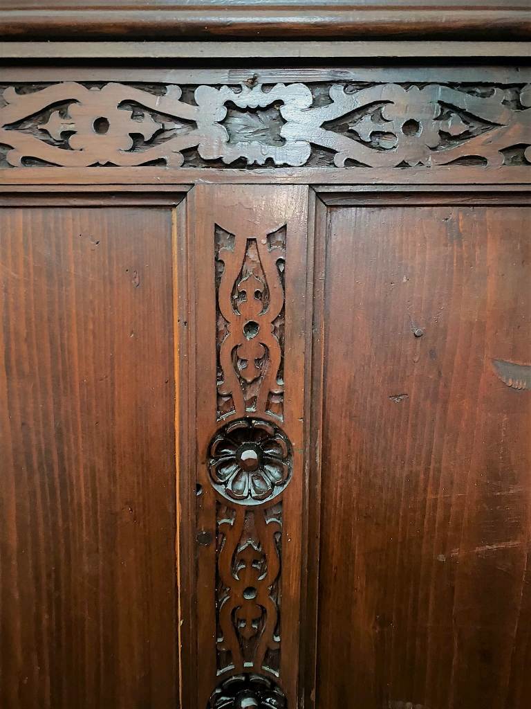 Kaštieľ v Modre - stav po obnove, foto: archív KPÚ BA
