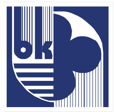 BARDKONTAKT_2017_logo.png