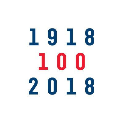 Logo ERKD 2018