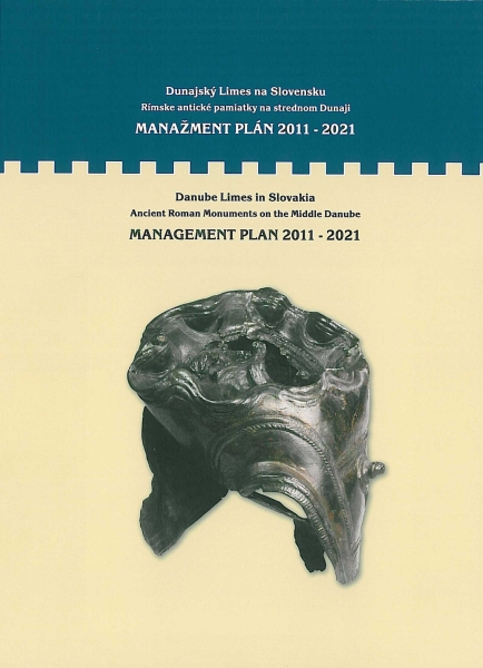 Manazment_plan_LIMES_2011-2021.jpg