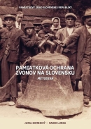 Pam-ochrana-zvonov-m.jpg