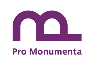 Pro-Monumenta-logo-v.jpg