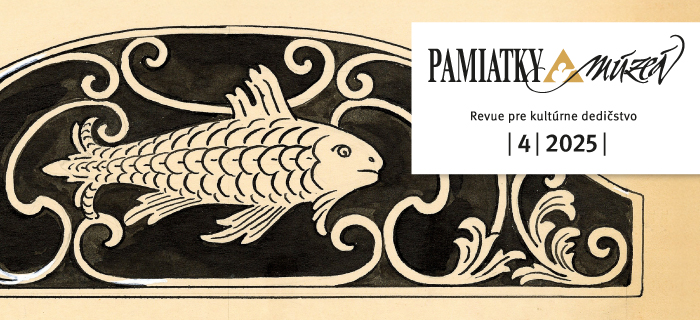 web-banner-700x320-PaM-4_25-pamiatkovy-urad.jpg
