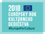 Logo ERKD 2018