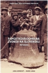 Gembický, J. - Lunga, R.: Pamiatková ochrana zvonov na Slovensku. Metodika. Pamiatkový úrad Slovenskej republiky, 2014.