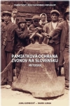 Gembický, J. - Lunga, R.: Pamiatková ochrana zvonov na Slovensku. Metodika. Pamiatkový úrad Slovenskej republiky, 2014.