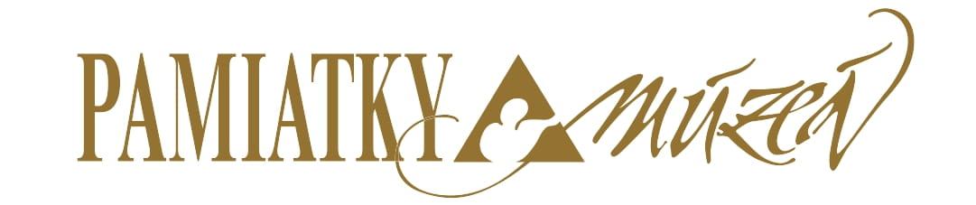 Lgotyp_PaM.jpg Lgotyp_PaM.jpg