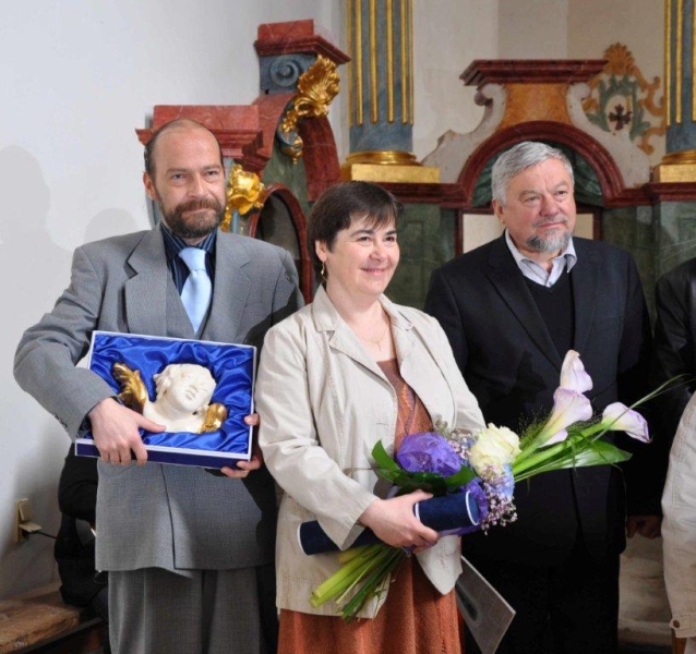 cena2012_4.jpg