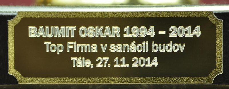 Baumit1v.jpg